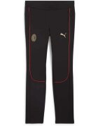 Puma Îmbracaminte Acm Casuals Jr