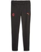 Puma Îmbracaminte Acm Casuals Jr