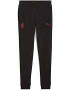 Puma Îmbracaminte Acm Ftbless Jr Tr
