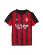 Puma Îmbracaminte Acm Home Jersey