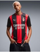 Puma Îmbracaminte Acm Home Jersey Replica