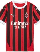 Puma Îmbracaminte Acm Home Jersey Replica Jr
