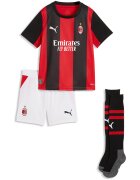 Puma Îmbracaminte Acm Home Minikit