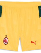Puma Îmbracaminte Acm Replica