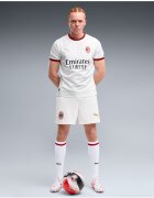 Puma Îmbracaminte Acm Replica