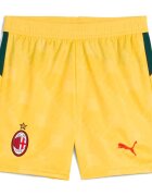 Puma Îmbracaminte Acm Replica Jr
