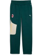 Puma Îmbracaminte Acm tech Sweatpants