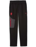 Puma Îmbracaminte Acm tech Sweatpants Jr