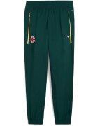 Puma Îmbracaminte Acm tech Woven