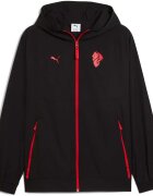 Puma Îmbracaminte Acm tech Woven Jacket