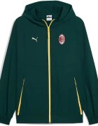 Puma Îmbracaminte Acm tech Woven Jacket