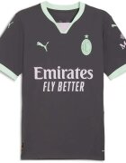 Puma Îmbracaminte Acm Third Jersey Replica