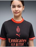 Puma Îmbracaminte Acm Third Jersey Replica Jr