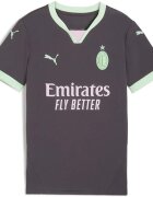 Puma Îmbracaminte Acm Third Jersey Replica Jr