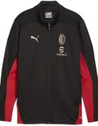 Puma Îmbracaminte Acm Training Jacket Jr