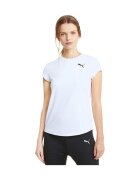 Puma Îmbracaminte Active Tee