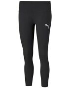 Puma Îmbracaminte Active Tights