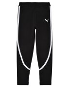Puma Îmbracaminte ALPHA LEGGINGS
