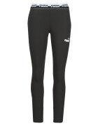 Puma Îmbracaminte AMPLIFIED LEGGING