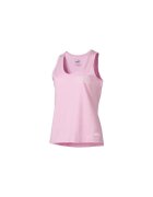 Puma Îmbracaminte Athletics Tank