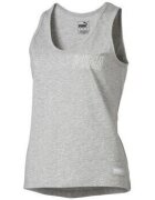 Puma Îmbracaminte Athletics Tank W