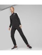 Puma Îmbracaminte Baseball Tricot