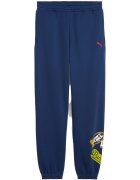 Puma Îmbracaminte Basketball Hooperhotline Sweatpants Fl B