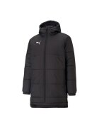 Puma Îmbracaminte Bench Jacket