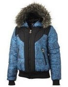 Puma Îmbracaminte BEST WINTER JACKE 55595901