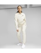 Puma Îmbracaminte Better Essentials