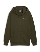 Puma Îmbracaminte Better Essentials
