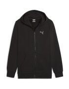 Puma Îmbracaminte Better Essentials