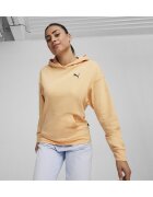Puma Îmbracaminte Better Essentials