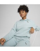 Puma Îmbracaminte Better Essentials