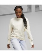 Puma Îmbracaminte Better Essentials Crew