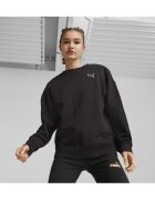 Puma Îmbracaminte Better Essentials Crew