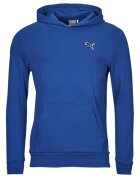 Puma Îmbracaminte BETTER ESSENTIALS HOODIE FL