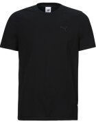Puma Îmbracaminte BETTER ESSENTIALS MADE IN FRANCE