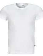 Puma Îmbracaminte BETTER ESSENTIALS MADE IN FRANCE