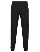 Puma Îmbracaminte BETTER ESSENTIALS MIF MADE IN FRANCE