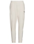 Puma Îmbracaminte BETTER ESSENTIALS PANTS CL FL