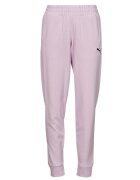 Puma Îmbracaminte BETTER ESSENTIALS PANTS CL TR
