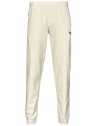 Puma Îmbracaminte BETTER ESSENTIALS SWEATPANTS FL CL