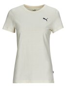 Puma Îmbracaminte BETTER ESSENTIALS TEE
