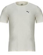 Puma Îmbracaminte BETTER ESSENTIALS TEE