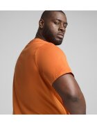Puma Îmbracaminte Better Essentials Tee