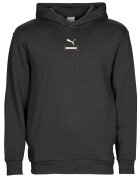 Puma Îmbracaminte BETTER HOODIE