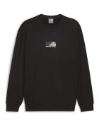 Puma Îmbracaminte Better Sportswear Crew