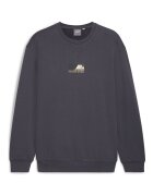 Puma Îmbracaminte Better Sportswear Crew