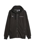 Puma Îmbracaminte Bmw